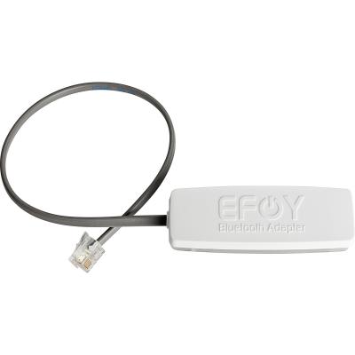 Product image of the product “Bluetooth-Adapter BT2 Set ”